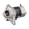 Febi Starter Motor 101623