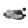 Febi Starter Motor 101628