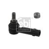Febi Tie Track Rod End 10163