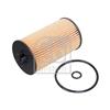 Febi Engine Oil Filter 101641