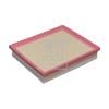 Febi Air Filter 101647