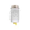 Febi Fuel Filter 101648