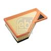 Febi Air Filter 101658