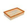 Febi Air Filter 101659