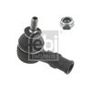 Febi Tie Track Rod End 10165