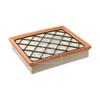 Febi Air Filter 101660