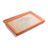 Febi Air Filter 101665