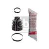 Febi Driveshaft CV Boot Bellow Kit 101672