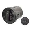 Febi Headlight Headlamp Switch 101680
