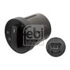Febi Headlight Headlamp Switch 101681