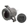 Febi Headlight Headlamp Switch 101682