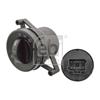Febi Headlight Headlamp Switch 101683
