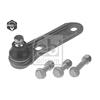 Febi Suspension Ball Joint 10169