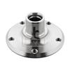 Febi Wheel Hub 101721