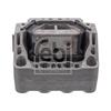 Febi Engine Mounting 101740