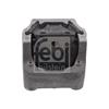 Febi Engine Mounting 101742