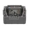 Febi Engine Mounting 101743