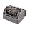 Febi Engine Mounting 101745