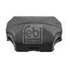 Febi Rubber Buffer suspension 101758