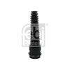 Febi Shock Absorber Protective Cap Bellows Boot 101764
