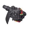 Febi Steering Column Switch 101766