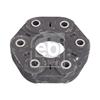 Febi Propshaft Joint 101773