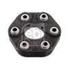 Febi Propshaft Joint 101776