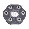Febi Propshaft Joint 101777