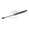 Febi Bonnet Hood Gas Spring 101784