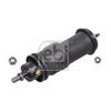 Febi Drivers Cab Suspension Damper 101791