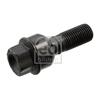 Febi Wheel Bolt Screw 101799