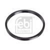 Febi ABS Anti Lock Brake Sensor Ring 101825