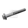 4x Febi Screw 101828