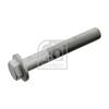 4x Febi Screw 101829