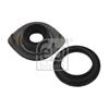 Febi Suspension Top Strut Mounting 10182