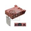 Febi Voltage Transformer 101831