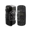 Febi Mirror Adjustment Switch 101843