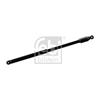 Febi Steering Damper Shock Absorber 10184