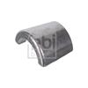 50x Febi Valve Cotter 101873