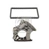 Febi Timing Chain Kit 101876