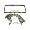 Febi Timing Chain Kit 101881