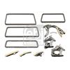 Febi Timing Chain Kit 101882