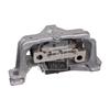 Febi Engine Mounting 101883