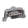 Febi Engine Mounting 101884