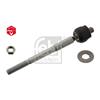 Febi Tie Track Rod Axle Joint 101902