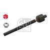 Febi Tie Track Rod Axle Joint 101903