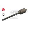 Febi Tie Track Rod Axle Joint 101904