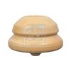 Febi Suspension Rubber Buffer 101907