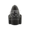Febi Suspension Rubber Buffer 101917