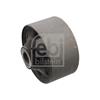 Febi Wishbone Control Trailing Arm Bush 101933